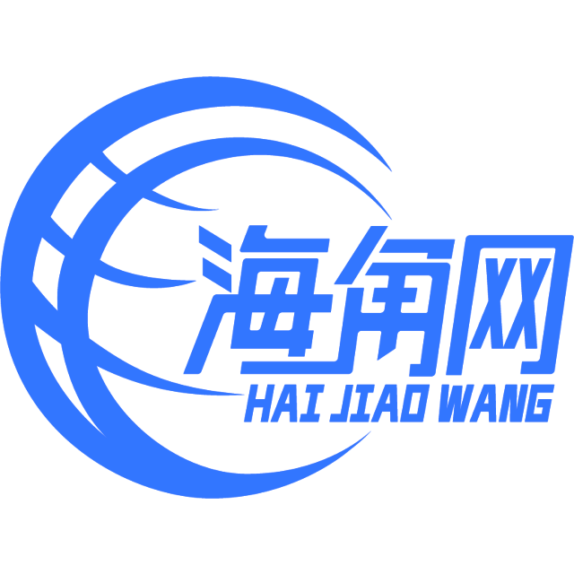 冷艳的蜜粉